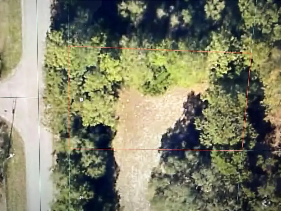 112 Court Nw, Ocala, FL 34482 - #3