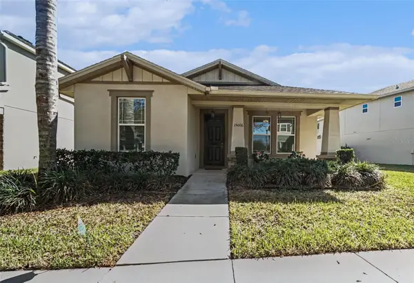 15006 Pigeon Plum Lane, WINTER GARDEN, FL 34787