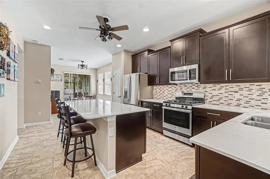 15006 Pigeon Plum Lane, Winter Garden, FL 34787 - #3