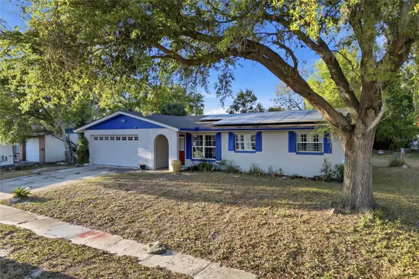 2715 Elmhurst Circle, ORLANDO, FL 32810
