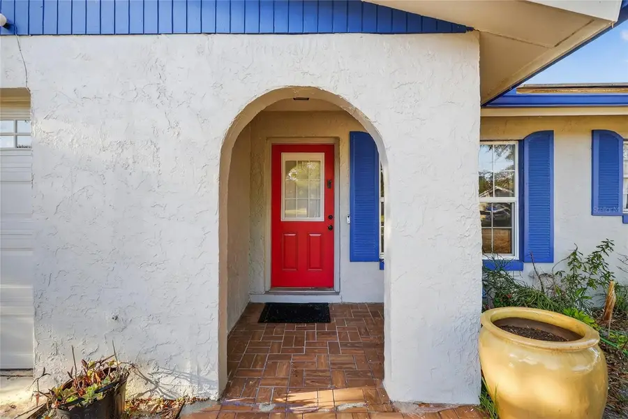 2715 Elmhurst Circle, Orlando, FL 32810 - #2