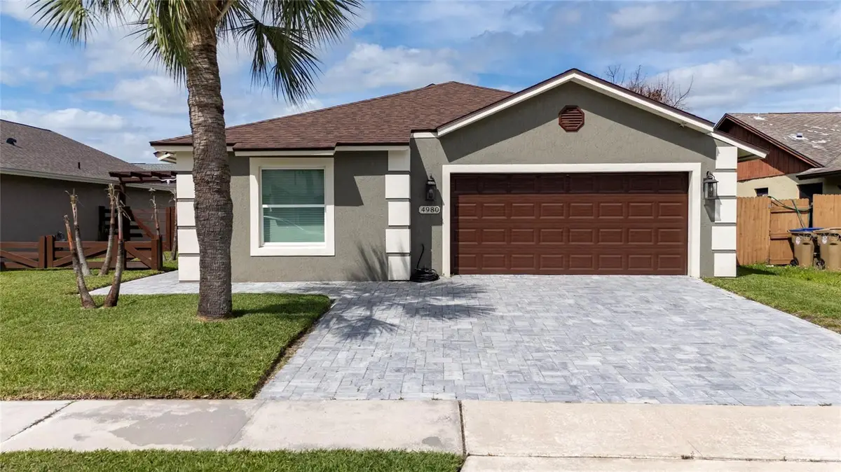 4980 Warrior Lane, Kissimmee, FL 34746 - #1