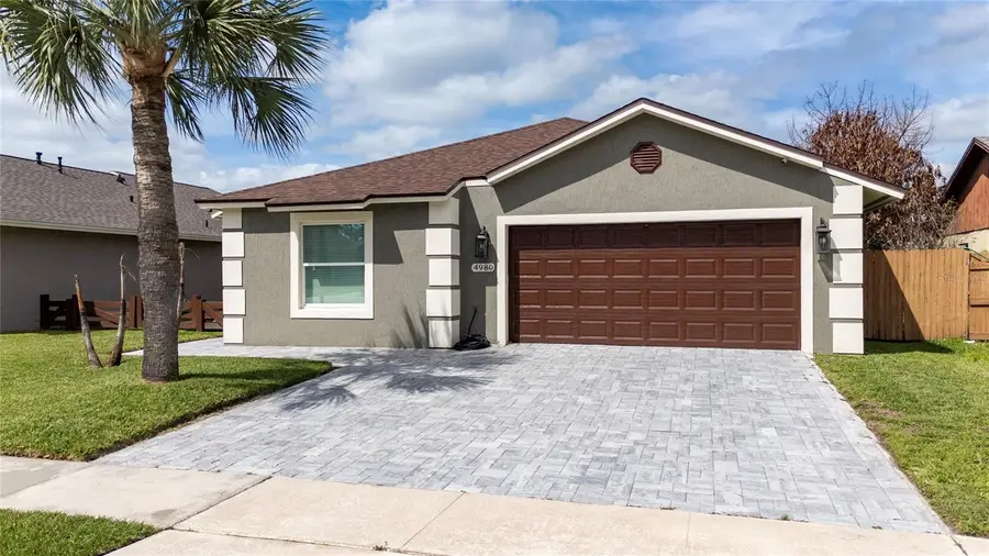 4980 Warrior Lane, Kissimmee, FL 34746 - #3