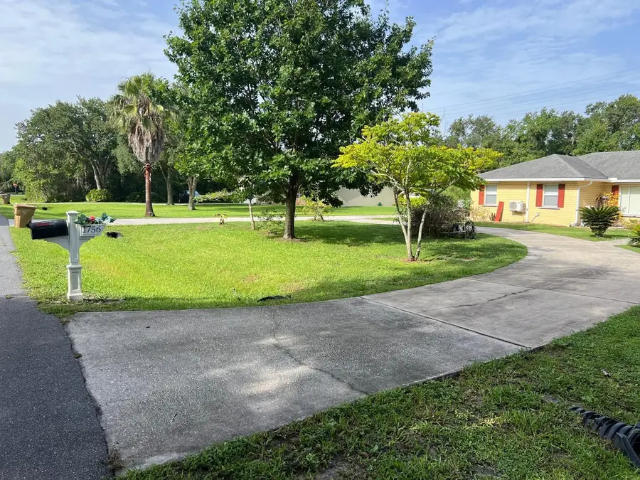 1756 Tanglewood Drive, Kissimmee, FL 34746 - #2