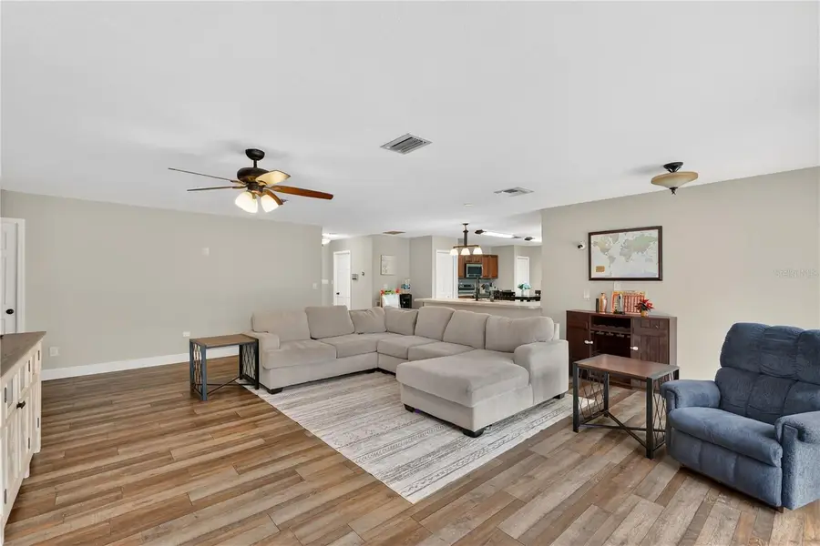 1985 Mustang Court, Saint Cloud, FL 34771 - #3