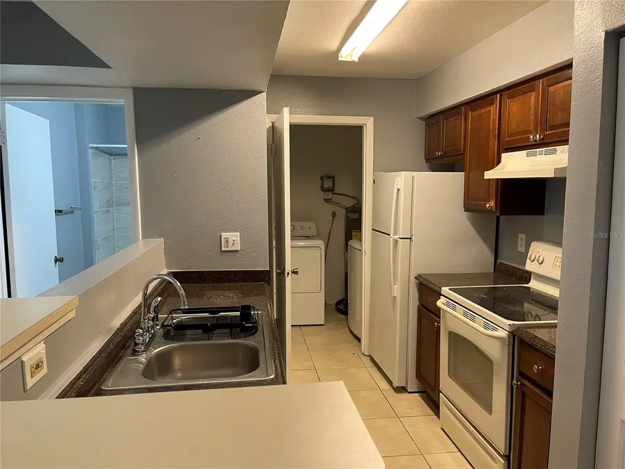 3004 Parkway Boulevard #103, Kissimmee, FL 34747 - #3