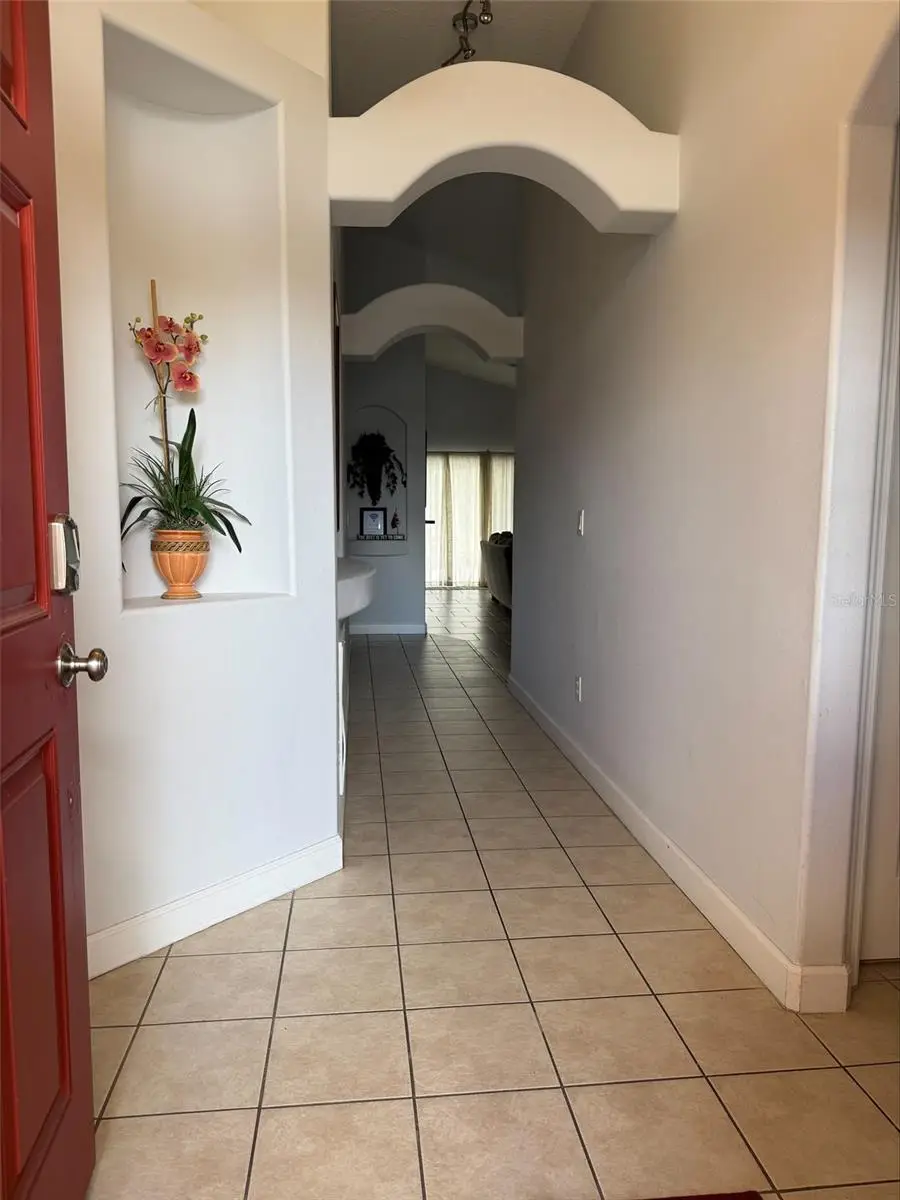 742 Old Bridge Circle, Davenport, FL 33897 - #3