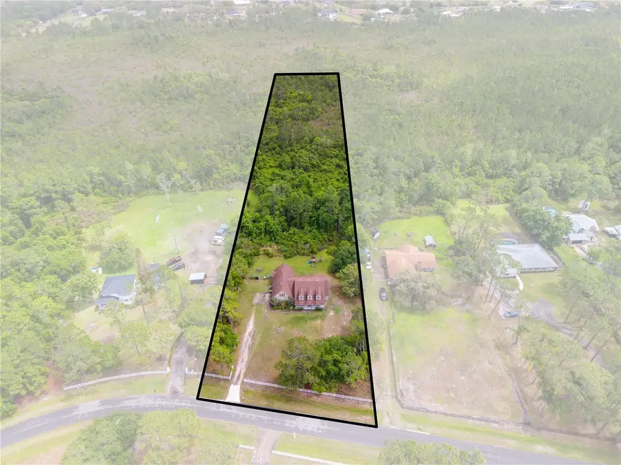 1965 Mustang Court, Saint Cloud, FL 34771 - #2