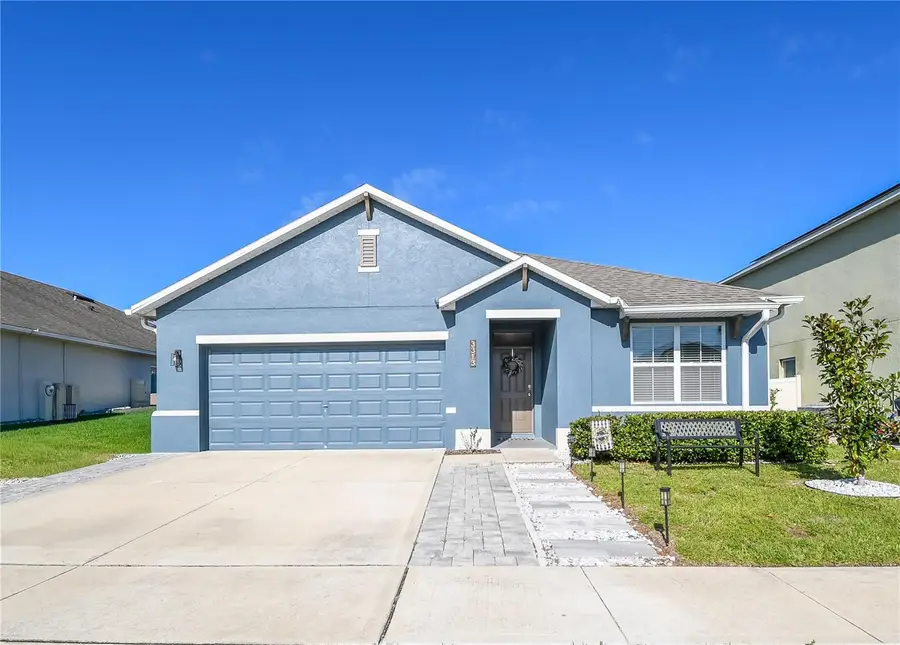 3313 Sonder Drive, Davenport, FL 33896 - #2