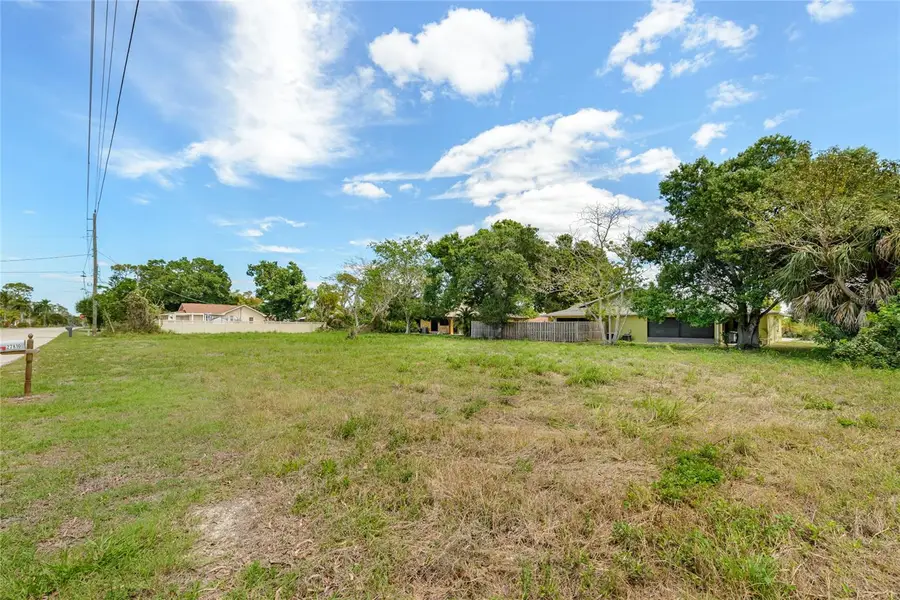 27811 Wisconsin Street, Bonita Springs, FL 34135 - #2