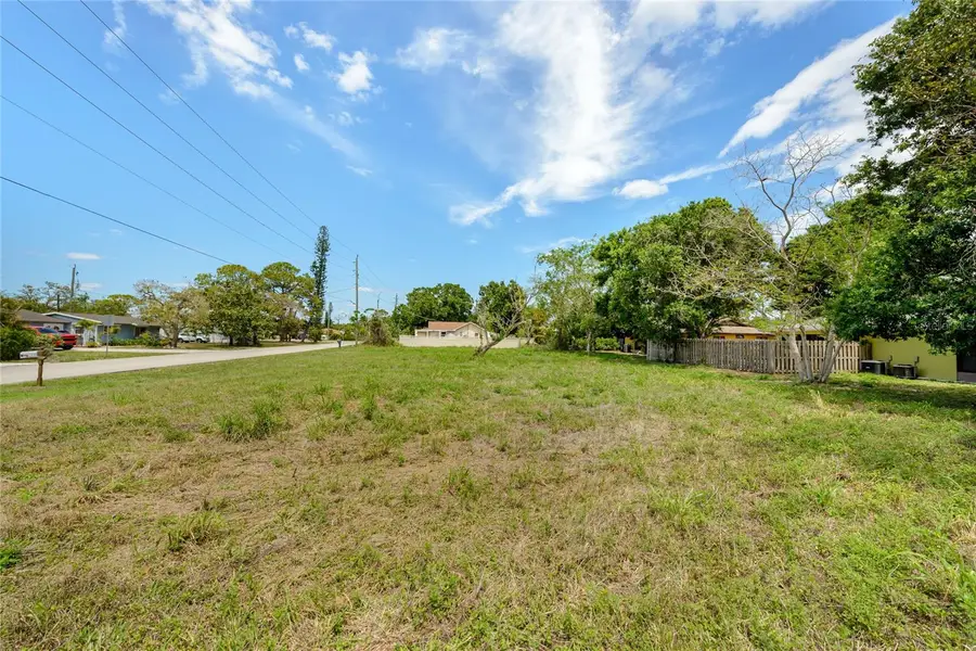 27811 Wisconsin Street, Bonita Springs, FL 34135 - #3