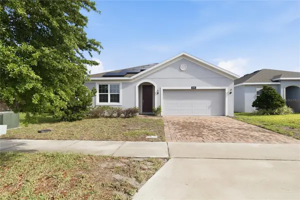 2976 Nottel Drive, ST CLOUD, FL 34772