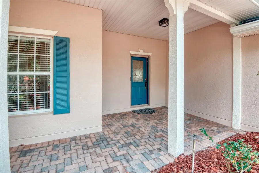 100 Meridian Avenue, Poinciana, FL 34759 - #3