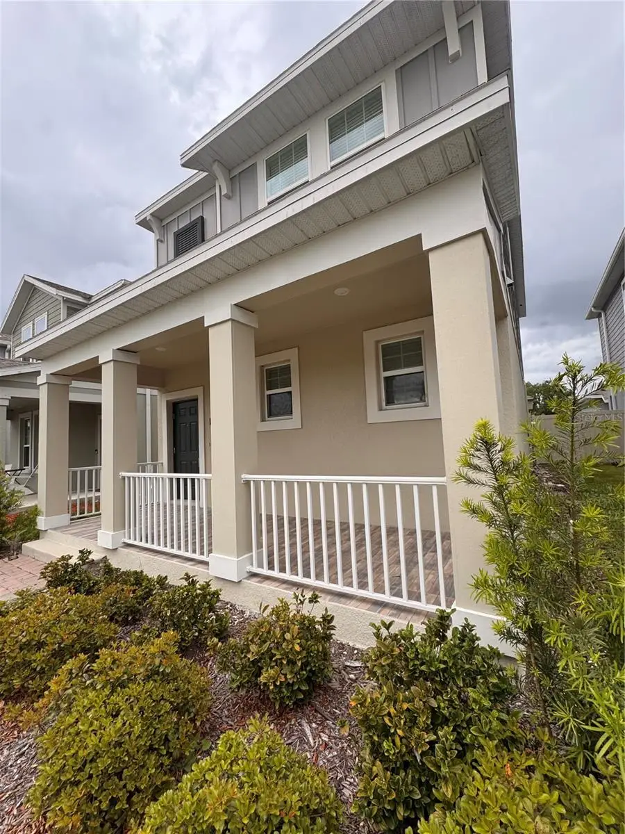 1563 Cross Prairie Parkway, Kissimmee, FL 34744 - #3