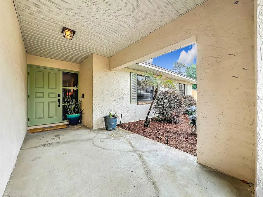 6229 Silver Glen Court, Orlando, FL 32819 - #3