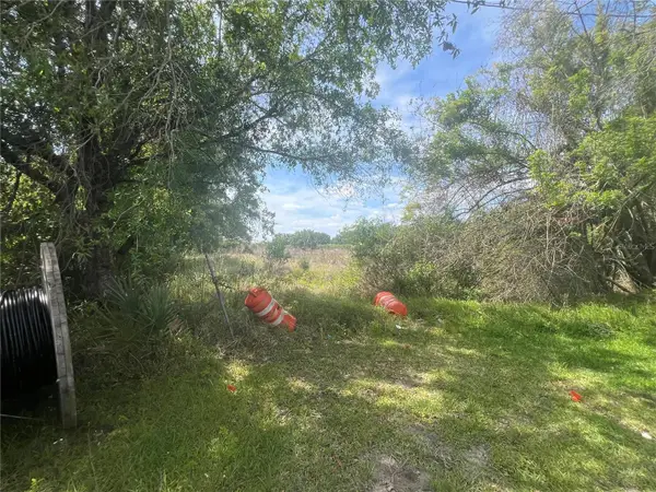 0 Ree Lane, KISSIMMEE, FL 34741