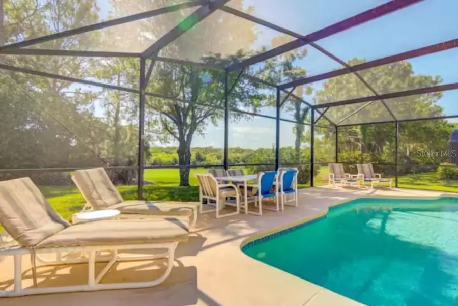 1654 Dunes Court, Haines City, FL 33844 - #2