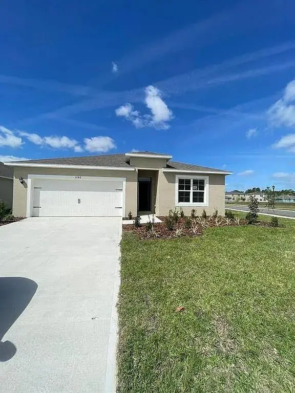 1246 Red Hill Road, Davenport, FL 33837 - #2