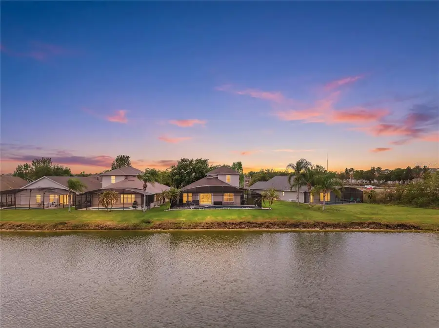 2664 Willow Glen Circle, Kissimmee, FL 34744 - #3