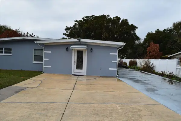 8304 Dot Lane, ORLANDO, FL 32809