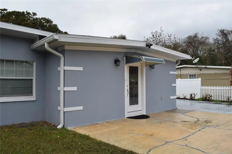 8304 Dot Lane, Orlando, FL 32809 - #3