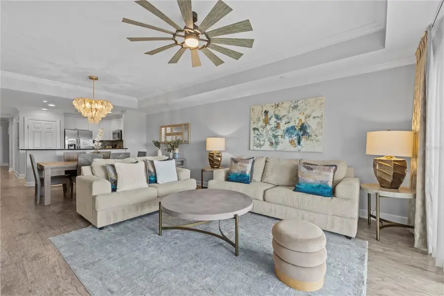 1354 Centre Court Ridge Drive #302, Reunion, FL 34747 - #2