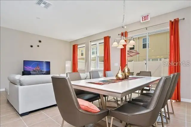 5108 Adelaide Drive, Kissimmee, FL 34746 - #2