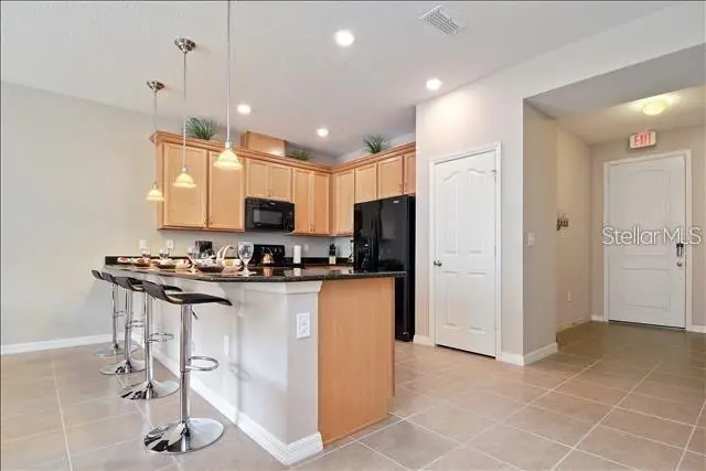 5108 Adelaide Drive, Kissimmee, FL 34746 - #3