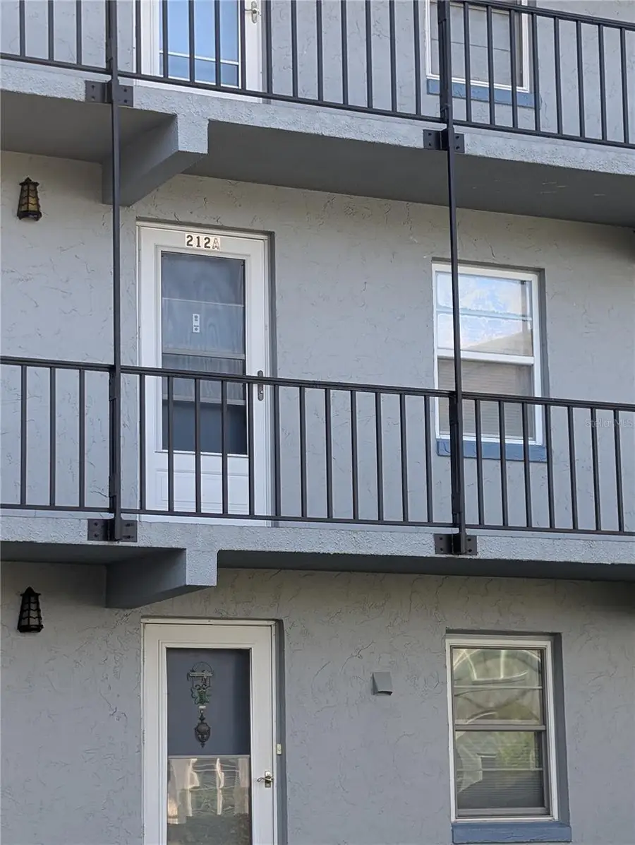 333 Lake Howard Drive Nw #212A, Winter Haven, FL 33880 - #2