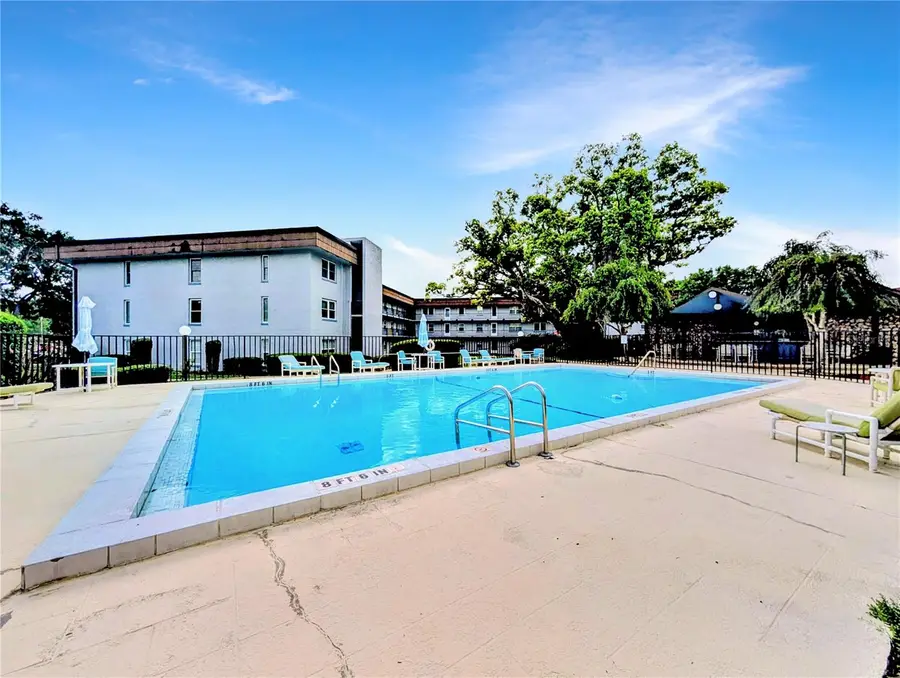 333 Lake Howard Drive Nw #212A, Winter Haven, FL 33880 - #3