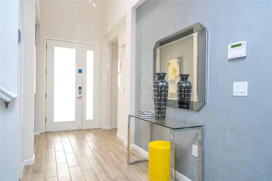 2651 Calistoga Avenue, Kissimmee, FL 34741 - #3