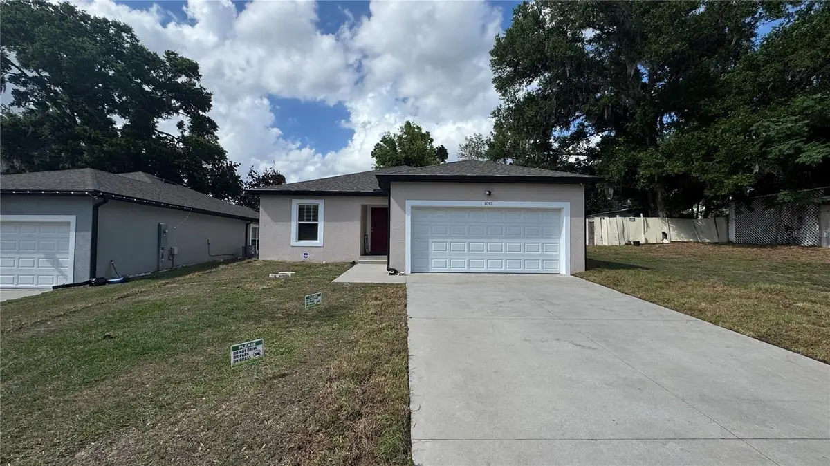 1012 E Silver Star Road, Ocoee, FL 34761 - #1