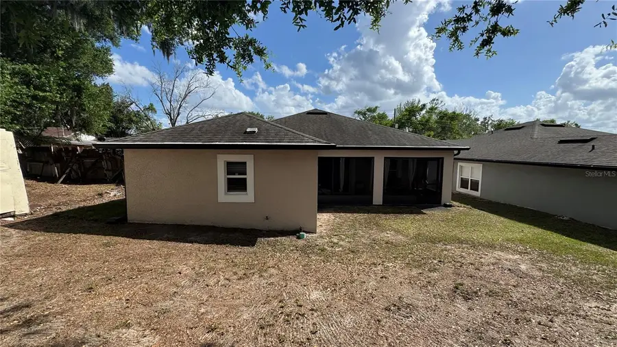 1012 E Silver Star Road, Ocoee, FL 34761 - #2