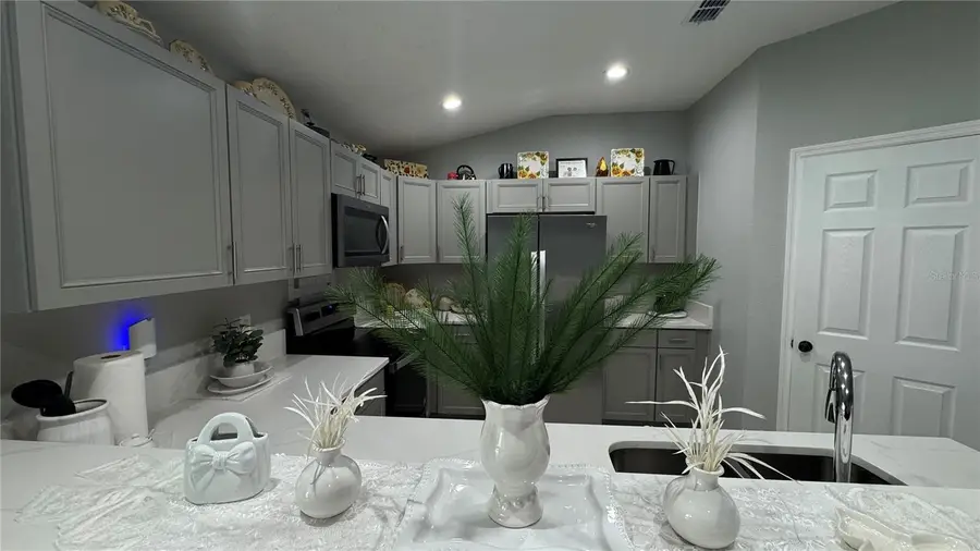 1012 E Silver Star Road, Ocoee, FL 34761 - #3