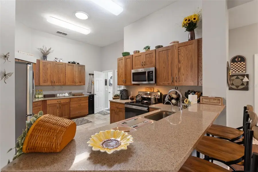 53 High Vista Dr, Davenport, FL 33837 - #2