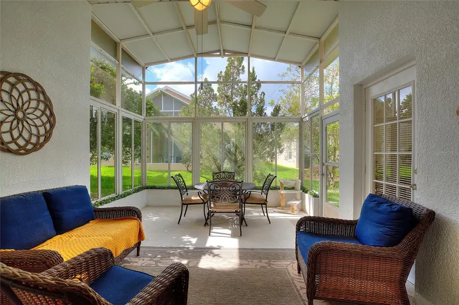 53 High Vista Dr, Davenport, FL 33837 - #3