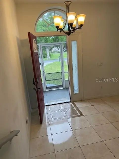 1690 Big Oak Lane, Kissimmee, FL 34746 - #2