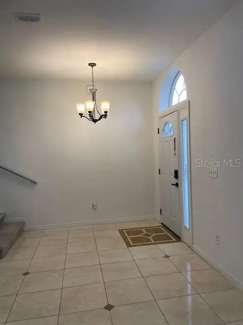 1690 Big Oak Lane, Kissimmee, FL 34746 - #3