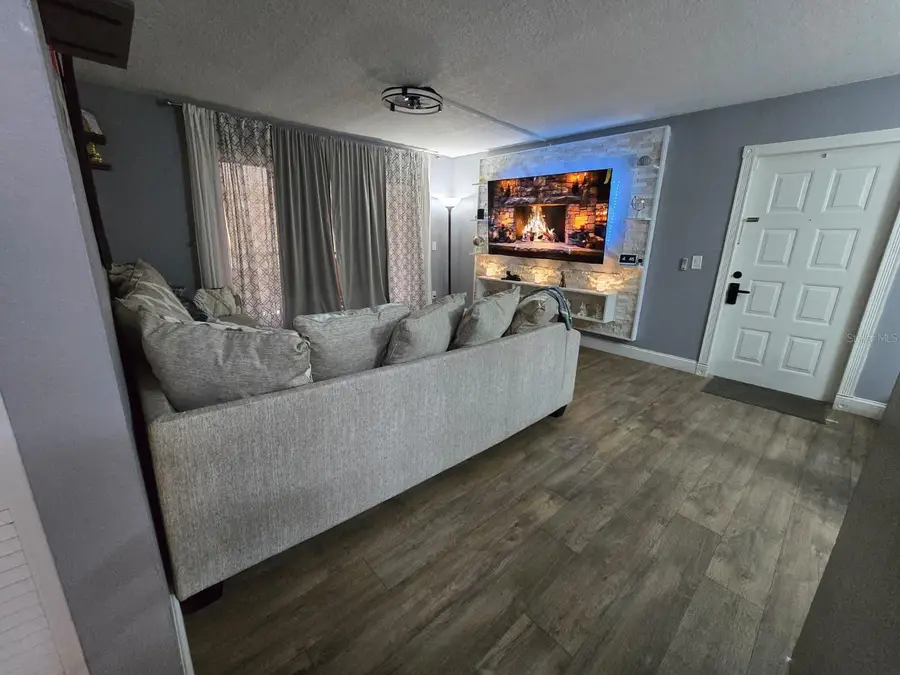 1624 S Pine Ridge #D2, Sanford, FL 32773 - #2