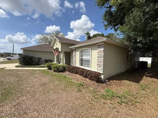 1611 Taylor Brooke Drive, Bartow, FL 33830 - #1