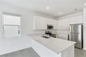 3050 Chantilly Drive, Davenport, FL 33837 - #2