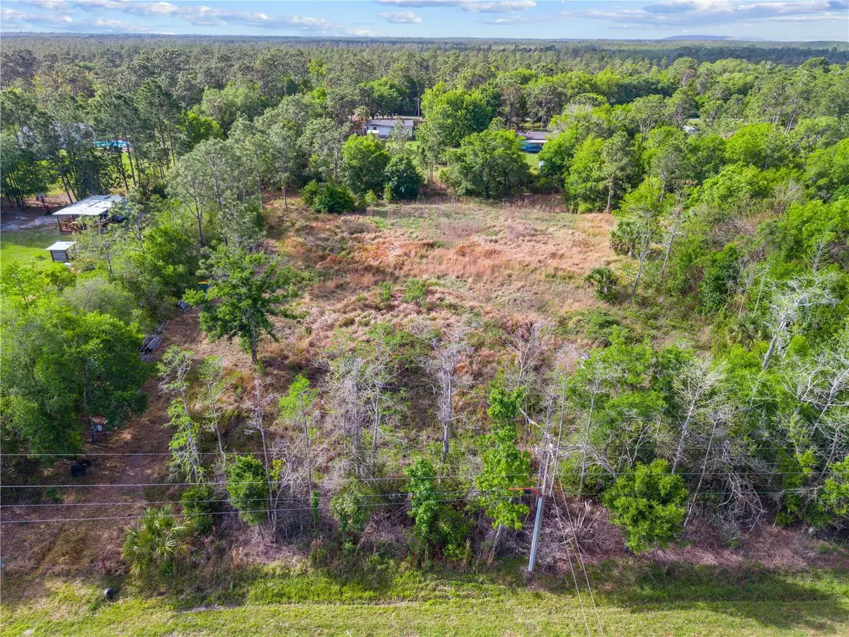 0 Richmond Avenue, Saint Cloud, FL 34772 - #1