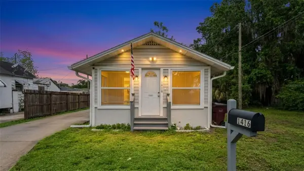 1416 6th Street, ST CLOUD, FL 34769