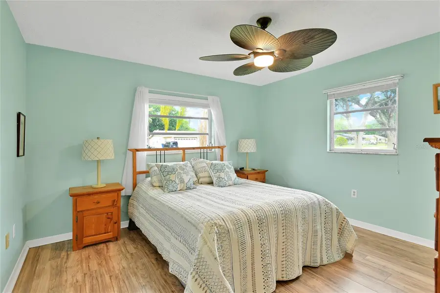 431 Michigan Avenue, Saint Cloud, FL 34769 - #3