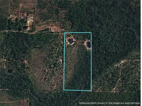 16923 Aawsaw Ln, FOUNTAIN, FL 32438