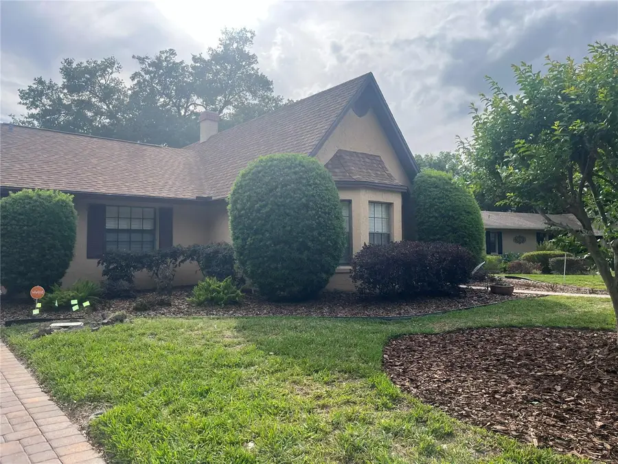 614 Cypress Court, Saint Cloud, FL 34769 - #2