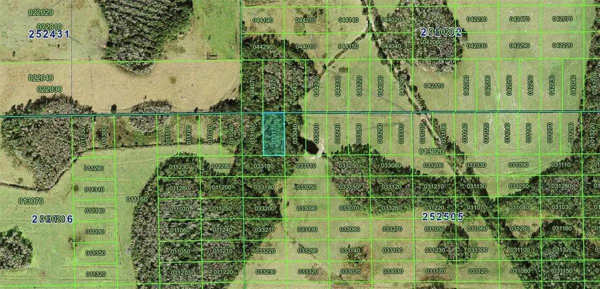 Polk City, Polk City, FL 33868 - #1