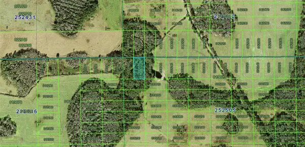 Polk City, POLK CITY, FL 33868