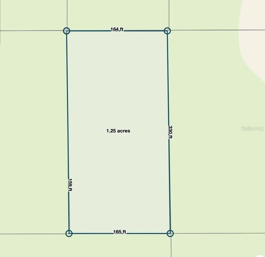 Polk City, Polk City, FL 33868 - #2