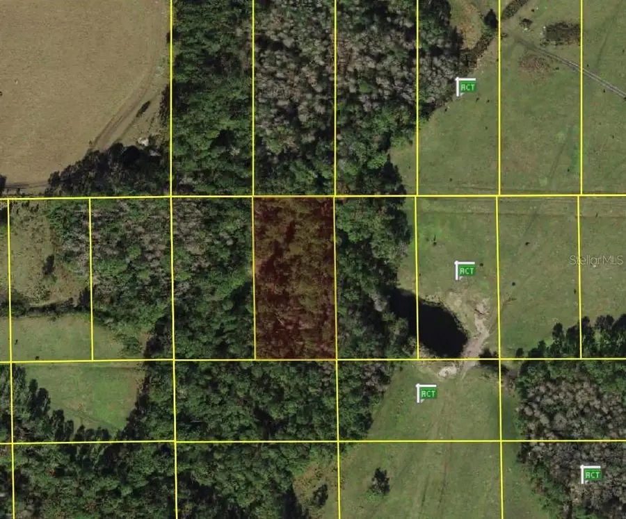 Polk City, Polk City, FL 33868 - #3